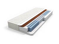 Матрас Balance Optima 582142